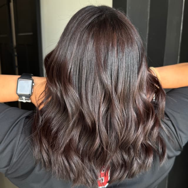 Studio Privé membership at Itzel’s Hair Studio in Alton, TX
